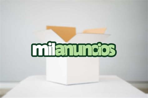 milanuncios registrarse|【CREATE ACCOUNT in MILANUNCIOS】 To Sell。